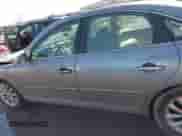 2008 Hyundai Azera Limited с VIN KMHFC46F28A282406, выставлен на аукционе IAAI как лот 41644061 с пробегом Не указан миль и . История ставок и продаж доступна на DreamBid. Изображение 13.