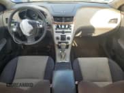 ✅ 2010 Chevrolet Malibu 1LT • VIN: 1G1ZC5EB4AF306793 • Лот: 44020224. Опубликован ранее на Copart с пробегом 162 287 миль. Бесплатный доступ к архиву аукционных продаж из США и подробный отчёт об истории автомобиля на DreamBid. Изображение 8.