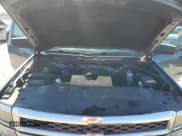 ✅ 2014 Chevrolet Silverado 1500 Work Truck • VIN: 1GCNCPEH0EZ123787 • Lot: 93225195. Listed on Copart with 167,544 mi. Free auction sales archive from the USA and detailed vehicle history report at DreamBid. Image 11.