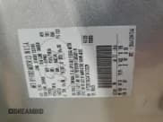 ✅ 2004 Ford Ranger XL Fleet • VIN: 1FTZR15E34TA13529 • Lot: 95346775. Wystawiony na Copart z przebiegiem 157 038 mil. Bezpłatny archiwum sprzedaży aukcyjnych z USA i szczegółowy raport historii pojazdu na DreamBid. Zdjęcie 12.