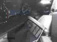 2021 Ford Explorer Limited z VIN 1FMSK7FH3MGB34275, wystawiony jako IAAI lot #43392490 z przebiegiem 84 682 mil mil oraz . Historia ofert i sprzedaży dostępna na DreamBid. Obrazek 11.