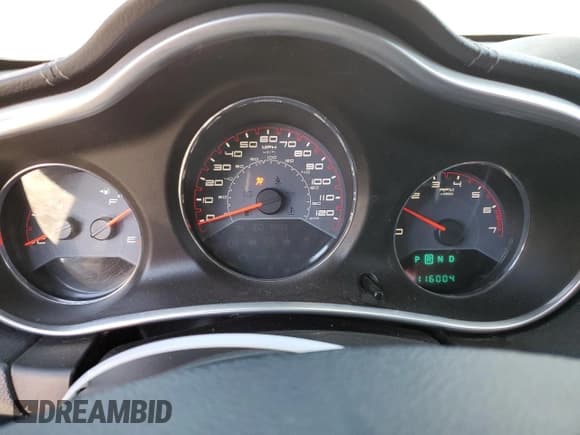 ✅ 2014 Dodge Avenger SE • VIN: 1C3CDZAB4EN237675 • Lot: 72973014. Wystawiony na Copart z przebiegiem 116 004 mil. Bezpłatny archiwum sprzedaży aukcyjnych z USA i szczegółowy raport historii pojazdu na DreamBid. Zdjęcie 9.