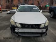 ✅ 2009 Lexus GS 350 • VIN: JTHBE96S290046139 • Лот: 85543855. Опубликован ранее на Copart с пробегом 167 628 миль. Бесплатный доступ к архиву аукционных продаж из США и подробный отчёт об истории автомобиля на DreamBid. Изображение 5.