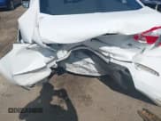 ✅ 2014 Ford Fiesta S • VIN: 3FADP4AJ7EM196217 • Lot: 42263196. Listed on IAAI with Not provided. Free auction sales archive from the USA and detailed vehicle history report at DreamBid. Image 6.