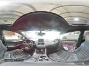 ✅ 2015 Lexus NX 200t • VIN: JTJBARBZ0F2023391 • Lot: 95632595. Listed on Copart with 113,880 mi. Free auction sales archive from the USA and detailed vehicle history report at DreamBid. Image 15.