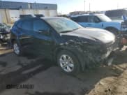 ✅ 2020 Chevrolet Blazer LT • VIN: 3GNKBHRS7LS691408 • Лот: 92845105. Опубликован ранее на Copart с пробегом 73 479 миль. Бесплатный доступ к архиву аукционных продаж из США и подробный отчёт об истории автомобиля на DreamBid. Изображение 4.