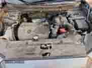 2017 Mitsubishi Outlander ES с VIN JA4AP3AU3HZ026578, выставлен на аукционе Copart как лот 82270955 с пробегом 170 673 миль миль и Списание • Salvage title. История ставок и продаж доступна на DreamBid. Изображение 12.