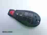 2010 Dodge 1500 Laramie с VIN 1D7RV1GT6AS123182, выставлен на аукционе IAAI как лот 42371124 с пробегом 172 072 миль миль и . История ставок и продаж доступна на DreamBid. Изображение 11.