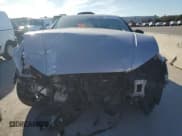 ✅ 2015 Audi A3 Prestige • VIN: WAUKFGFF7F1121894 • Lot: 76058414. Listed on Copart with 88,205 mi. Free auction sales archive from the USA and detailed vehicle history report at DreamBid. Image 5.