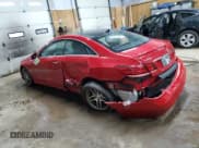 ✅ 2016 Mercedes-Benz E 400 • VIN: WDDKJ6FB0GF319476 • Lot: 79857734. Listed on Copart with 37,913 mi. Free auction sales archive from the USA and detailed vehicle history report at DreamBid. Image 2.