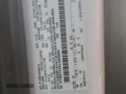 ✅ 2020 Ford Transit Cargo • VIN: 1FTBR1C8XLKB58991 • Lot: 67636554. Wystawiony na Copart z przebiegiem 51 944 mil. Bezpłatny archiwum sprzedaży aukcyjnych z USA i szczegółowy raport historii pojazdu na DreamBid. Zdjęcie 14.