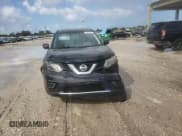 ✅ 2015 Nissan Rogue S • VIN: KNMAT2MT6FP521395 • Lot: 89897465. Wystawiony na Copart z przebiegiem 145 314 mil. Bezpłatny archiwum sprzedaży aukcyjnych z USA i szczegółowy raport historii pojazdu na DreamBid. Zdjęcie 14.