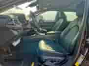 2021 Toyota Camry Hybrid SE z VIN 4T1S31AK5MU546406, wystawiony jako Copart lot #81505605 z przebiegiem 85 441 mil mil oraz Szkoda całkowita • Salvage title. Historia ofert i sprzedaży dostępna na DreamBid. Obrazek 7.