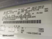 ✅ 2016 Ford Transit • VIN: 1FTYE2YG1GKB45497 • Лот: 41823566. Опубликован ранее на IAAI с пробегом 186 990 миль. Бесплатный доступ к архиву аукционных продаж из США и подробный отчёт об истории автомобиля на DreamBid. Изображение 9.