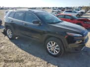 ✅ 2017 Jeep Cherokee Limited • VIN: 1C4PJMDS1HW606821 • Lot: 70390634. Wystawiony na Copart z przebiegiem 88 294 mil. Bezpłatny archiwum sprzedaży aukcyjnych z USA i szczegółowy raport historii pojazdu na DreamBid. Zdjęcie 4.