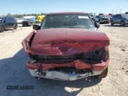 ✅ 2003 Chevrolet S-10 LS • VIN: 1GCCS14X938174918 • Лот: 81833784. Опубликован ранее на Copart с пробегом 168 818 миль. Бесплатный доступ к архиву аукционных продаж из США и подробный отчёт об истории автомобиля на DreamBid. Изображение 5.