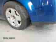 2006 Saturn VUE with VIN 5GZCZ63496S860415, listed as a IAAI auction lot 42819194 with 214,172 mi miles and . Bid and sale history available at DreamBid. Image 6.