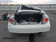 ✅ 2003 Nissan Maxima GLE • VIN: JN1DA31A63T412727 • Лот: 79184284. Опубликован ранее на Copart с пробегом Не указан. Бесплатный доступ к архиву аукционных продаж из США и подробный отчёт об истории автомобиля на DreamBid. Изображение 6.