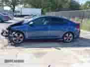 2018 Hyundai Elantra Value Edition with VIN KMHD84LF7JU595565, listed as a IAAI auction lot 40461015 with 72,180 mi miles and . Bid and sale history available at DreamBid. Image 14.