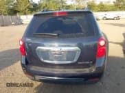 ✅ 2015 Chevrolet Equinox LT • VIN: 2GNALBEK3F1178698 • Лот: 43363812. Опубликован ранее на IAAI с пробегом 124 730 миль. Бесплатный доступ к архиву аукционных продаж из США и подробный отчёт об истории автомобиля на DreamBid. Изображение 16.