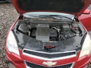 ✅ 2014 Chevrolet Equinox LT • VIN: 2GNALBEK8E6147996 • Лот: 72804624. Опубликован ранее на Copart с пробегом 133 204 миль. Бесплатный доступ к архиву аукционных продаж из США и подробный отчёт об истории автомобиля на DreamBid. Изображение 13.