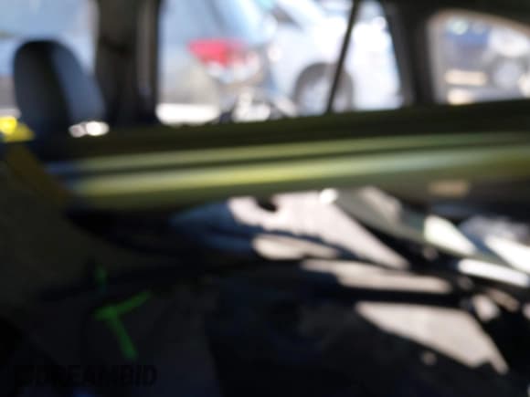 ✅ 2021 BMW X1 xDrive28i • VIN: WBXJG9C02M5S05394 • Lot: 43346665. Listed on IAAI with 45,763 mi. Free auction sales archive from the USA and detailed vehicle history report at DreamBid. Image 8.