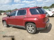 ✅ 2011 GMC Terrain SLT-2 • VIN: 2CTFLXE5XB6299817 • Лот: 71185195. Опубликован ранее на Copart с пробегом 200 700 миль. Бесплатный доступ к архиву аукционных продаж из США и подробный отчёт об истории автомобиля на DreamBid. Изображение 2.