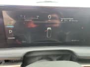 ✅ 2023 Nissan ARIYA Engage • VIN: JN1AF0BA5PM407326 • Lot: 70574035. Wystawiony na Copart z przebiegiem 96 165 mil. Bezpłatny archiwum sprzedaży aukcyjnych z USA i szczegółowy raport historii pojazdu na DreamBid. Zdjęcie 9.