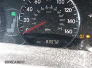 ✅ 2008 Toyota Avalon XL • VIN: 4T1BK36B08U283657 • Лот: 42829460. Опубликован ранее на IAAI с пробегом 83 978 миль. Бесплатный доступ к архиву аукционных продаж из США и подробный отчёт об истории автомобиля на DreamBid. Изображение 7.