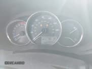 ✅ 2016 Toyota Corolla L • VIN: 2T1BURHE7GC620765 • Лот: 42446019. Опубликован ранее на IAAI с пробегом 133 269 миль. Бесплатный доступ к архиву аукционных продаж из США и подробный отчёт об истории автомобиля на DreamBid. Изображение 7.