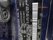 ✅ 2021 Toyota Sienna XLE • VIN: 5TDYRKECXMS068784 • Lot: 53571855. Listed on Copart with 215,072 mi. Free auction sales archive from the USA and detailed vehicle history report at DreamBid. Image 10.