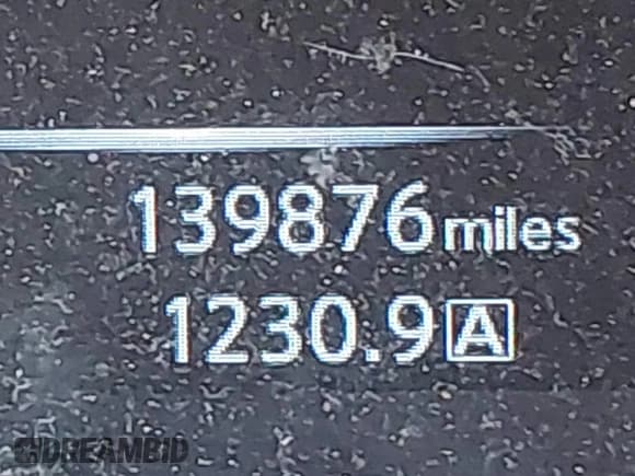 ✅ 2015 Nissan Rogue S • VIN: KNMAT2MT9FP527207 • Lot: 41927365. Listed on IAAI with 139,876 mi. Free auction sales archive from the USA and detailed vehicle history report at DreamBid. Image 15.