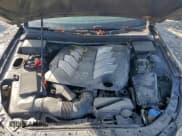 ✅ 2012 Hyundai Genesis R-Spec • VIN: KMHGC4DH6CU211645 • Лот: 94557985. Опубликован ранее на Copart с пробегом 207 814 миль. Бесплатный доступ к архиву аукционных продаж из США и подробный отчёт об истории автомобиля на DreamBid. Изображение 11.