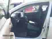 2020 Hyundai Accent SE с VIN 3KPC24A6XLE096779, выставлен на аукционе IAAI как лот 43322267 с пробегом 76 409 миль миль и . История ставок и продаж доступна на DreamBid. Изображение 5.