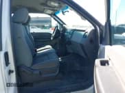 ✅ 2014 Ford F-250 XL • VIN: 1FT7X2A60EEA33762 • Lot: 42337964. Listed on IAAI with 212,697 mi. Free auction sales archive from the USA and detailed vehicle history report at DreamBid. Image 5.