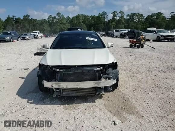 2015 Mercedes-Benz CLA 250 с VIN WDDSJ4EB3FN179952, выставлен на аукционе Copart как лот 70184435 с пробегом 160 444 миль миль и Чистый • Clean title. История ставок и продаж доступна на DreamBid. Изображение 14.