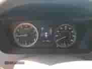 2016 Hyundai Sonata SE с VIN 5NPE24AF5GH364535, выставлен на аукционе Copart как лот 82239985 с пробегом 156 217 миль миль и Списание • Salvage title. История ставок и продаж доступна на DreamBid. Изображение 9.