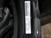 ✅ 2010 Dodge Avenger SXT • VIN: 1B3CC4FB7AN113650 • Лот: 43816505. Опубликован ранее на Copart с пробегом 166 446 миль. Бесплатный доступ к архиву аукционных продаж из США и подробный отчёт об истории автомобиля на DreamBid. Изображение 12.