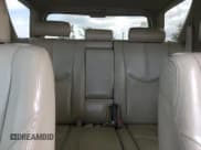 ✅ 2000 Lexus RX 300 • VIN: JT6GF10U3Y0063439 • Лот: 84723915. Опубликован ранее на Copart с пробегом 179 905 миль. Бесплатный доступ к архиву аукционных продаж из США и подробный отчёт об истории автомобиля на DreamBid. Изображение 10.