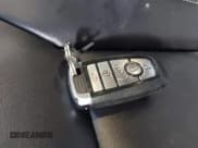 ✅ 2023 Ford Explorer XLT • VIN: 1FMSK8DH4PGB87922 • Lot: 41615947. Wystawiony na IAAI z przebiegiem 14 909 mil. Bezpłatny archiwum sprzedaży aukcyjnych z USA i szczegółowy raport historii pojazdu na DreamBid. Zdjęcie 11.