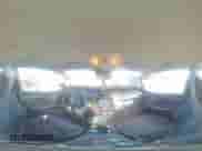 2021 Toyota Prius LE z VIN JTDKAMFP6M3174337, wystawiony jako Copart lot #81413265 z przebiegiem 142 475 mil mil oraz Szkoda całkowita • Salvage title. Historia ofert i sprzedaży dostępna na DreamBid. Obrazek 15.