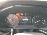 ✅ 2022 Buick Envision Avenir • VIN: LRBFZRR4XND042720 • Lot: 69069125. Listed on Copart with 69,072 mi. Free auction sales archive from the USA and detailed vehicle history report at DreamBid. Image 9.