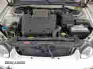 2005 Hyundai Sonata GLS с VIN KMHWF35H75A141198, выставлен на аукционе Copart как лот 69321004 с пробегом 90 302 миль миль и Списание • Salvage title. История ставок и продаж доступна на DreamBid. Изображение 11.