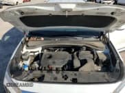 ✅ 2019 Hyundai Santa Fe SE • VIN: 5NMS23AD8KH109136 • Лот: 36473483. Опубликован ранее на Copart с пробегом 59 690 миль. Бесплатный доступ к архиву аукционных продаж из США и подробный отчёт об истории автомобиля на DreamBid. Изображение 12.