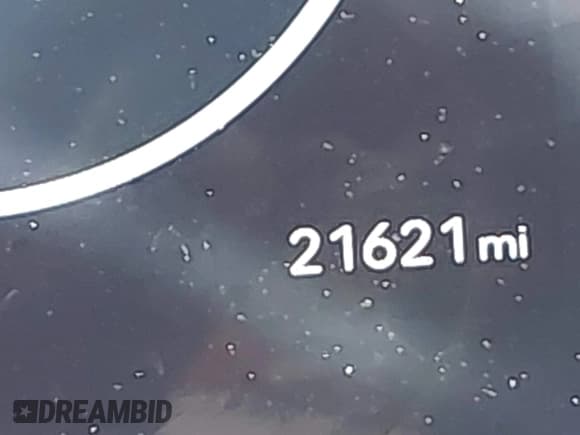 ✅ 2024 Hyundai Santa Fe Calligraphy • VIN: 5NMP5DGL8RH030867 • Lot: 42223700. Listed on IAAI with 21,621 mi. Free auction sales archive from the USA and detailed vehicle history report at DreamBid. Image 15.