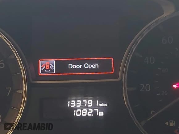 ✅ 2019 Infiniti QX60 Pure • VIN: 5N1DL0MM0KC551256 • Лот: 42576752. Опубликован ранее на IAAI с пробегом 133 791 миль. Бесплатный доступ к архиву аукционных продаж из США и подробный отчёт об истории автомобиля на DreamBid. Изображение 15.