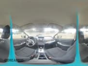 ✅ 2015 Subaru Impreza 2.0i • VIN: JF1GPAA67F8229732 • Lot: 94657685. Wystawiony na Copart z przebiegiem 130 064 mil. Bezpłatny archiwum sprzedaży aukcyjnych z USA i szczegółowy raport historii pojazdu na DreamBid. Zdjęcie 15.