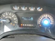 ✅ 2012 Ford F-150 STX • VIN: 1FTFX1CF7CKD10098 • Lot: 82253605. Wystawiony na Copart z przebiegiem 198 837 mil. Bezpłatny archiwum sprzedaży aukcyjnych z USA i szczegółowy raport historii pojazdu na DreamBid. Zdjęcie 9.