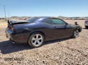 ✅ 2012 Dodge Challenger SXT • VIN: 2C3CDYAG8CH269654 • Lot: 51468214. Wystawiony na Copart z przebiegiem Nie podano. Bezpłatny archiwum sprzedaży aukcyjnych z USA i szczegółowy raport historii pojazdu na DreamBid. Zdjęcie 3.