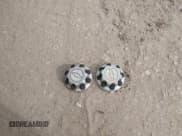 ✅ 2007 Chevrolet Silverado 2500HD Work Truck • VIN: 1GBHC24U57E123605 • Lot: 42027406. Wystawiony na IAAI z przebiegiem 201 311 mil. Bezpłatny archiwum sprzedaży aukcyjnych z USA i szczegółowy raport historii pojazdu na DreamBid. Zdjęcie 12.